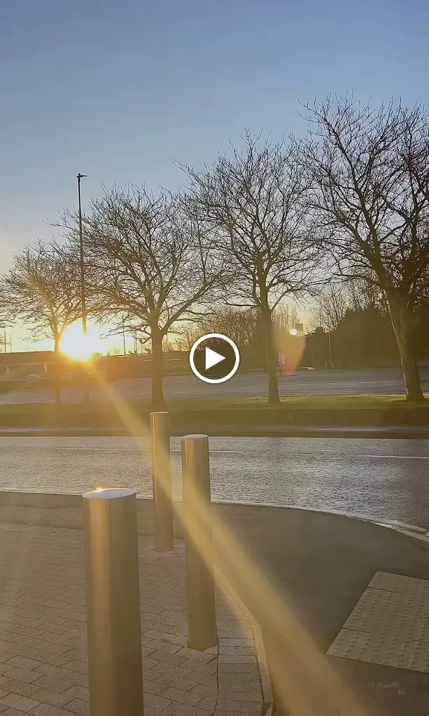 Taste Coffee Larne_Larne_slider_image_2