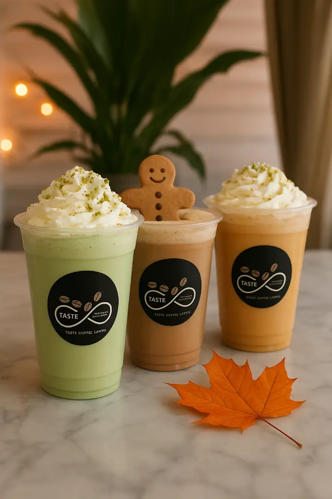 Taste Coffee Larne_Larne_slider_image_3