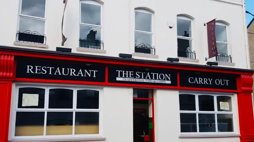 The Station_Larne_slider_image_1