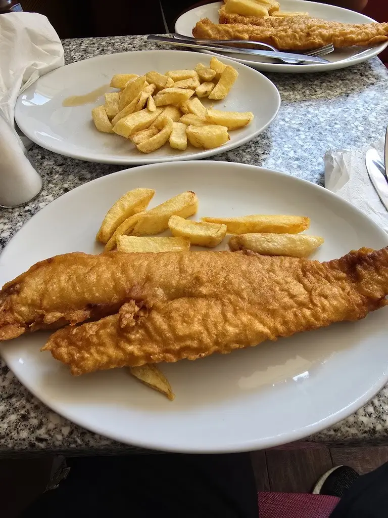 The Station_Larne_slider_image_3