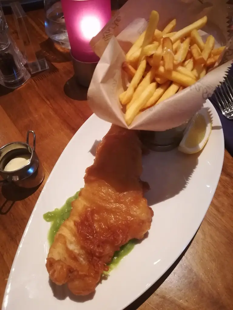 Garden Restaurant_Larne_slider_image_3