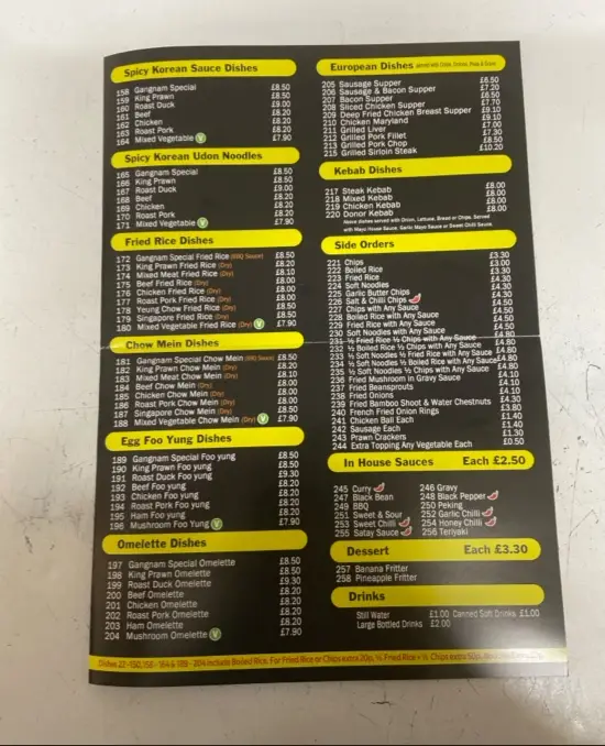 Menu_Gangnam_Larne_immagine_3