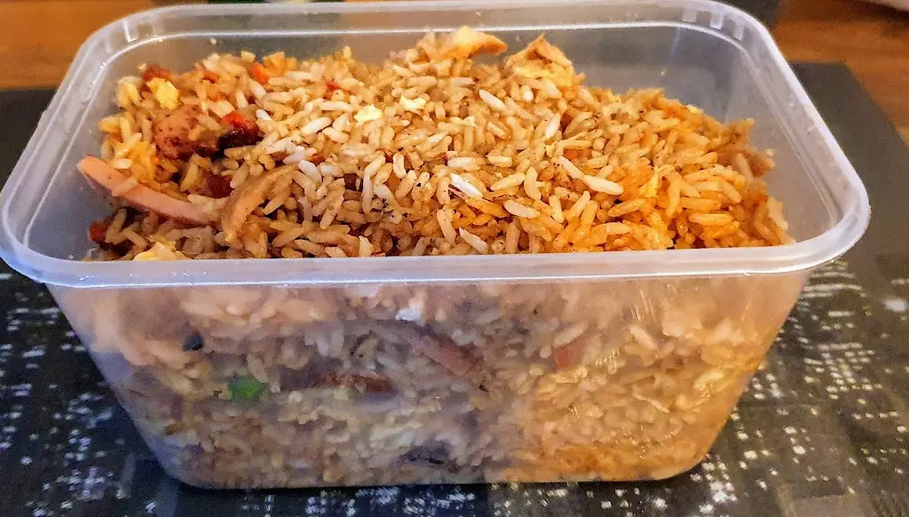 Menu_Gangnam_Larne_immagine_5