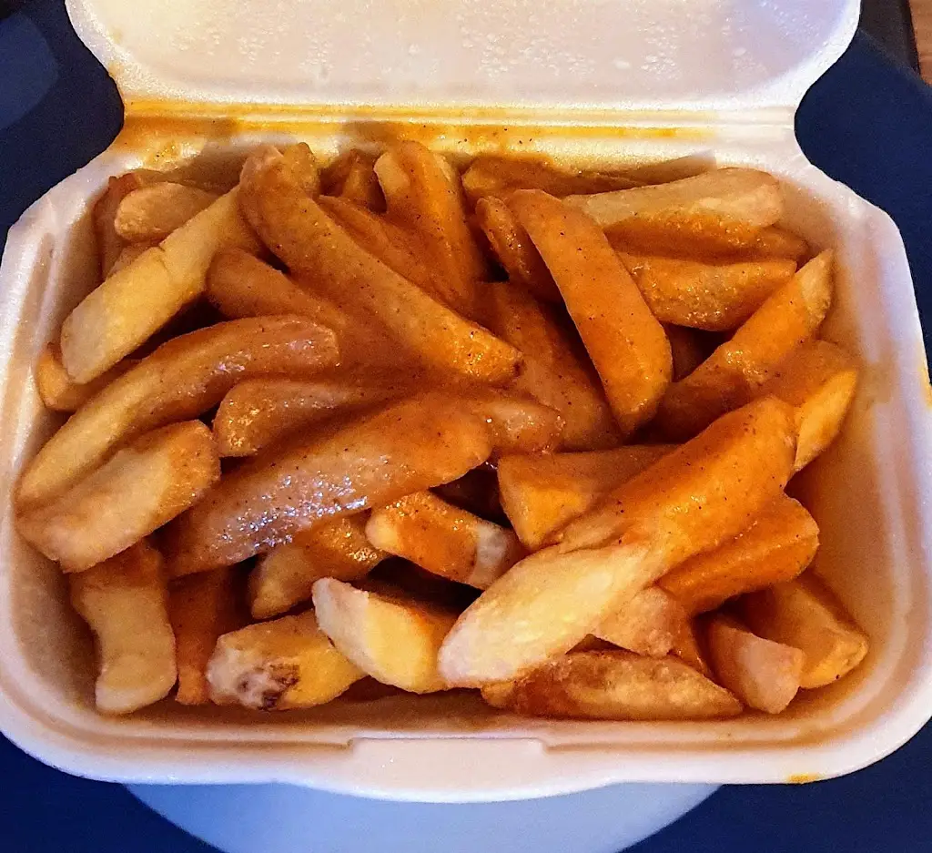 Menu_Gangnam_Larne_immagine_6