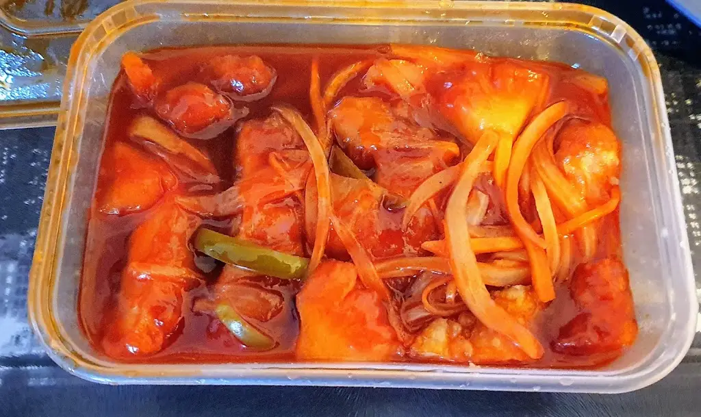 Gangnam_Larne_slider_image_2