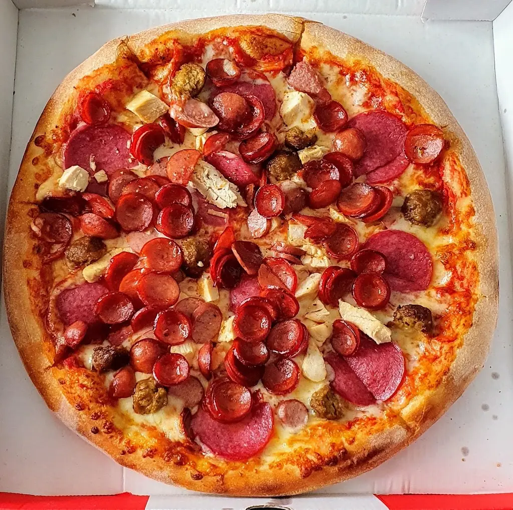 Graham’s_Larne_slider_image_2