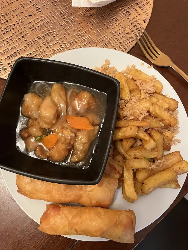 Menu_Golden Well_Larne_image_6