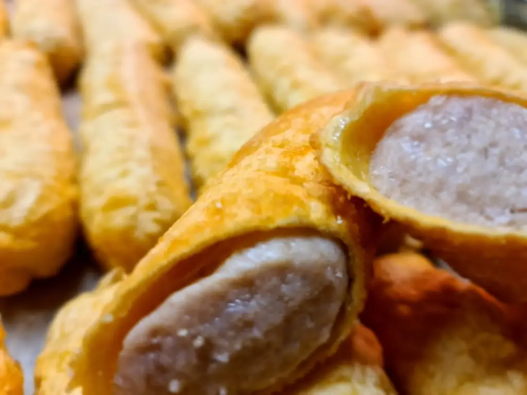 Menu_D's Diner Fast Food & Carryout_Larne_image_5