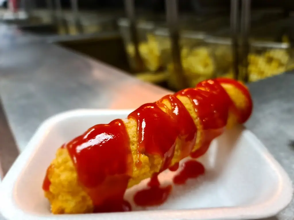 Menu_D's Diner Fast Food & Carryout_Larne_image_8