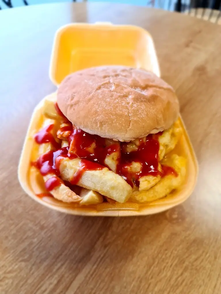 Menu_D's Diner Fast Food & Carryout_Larne_image_9