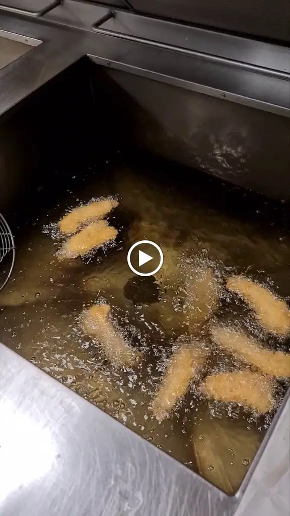 D's Diner Fast Food & Carryout_Larne_slider_image_2