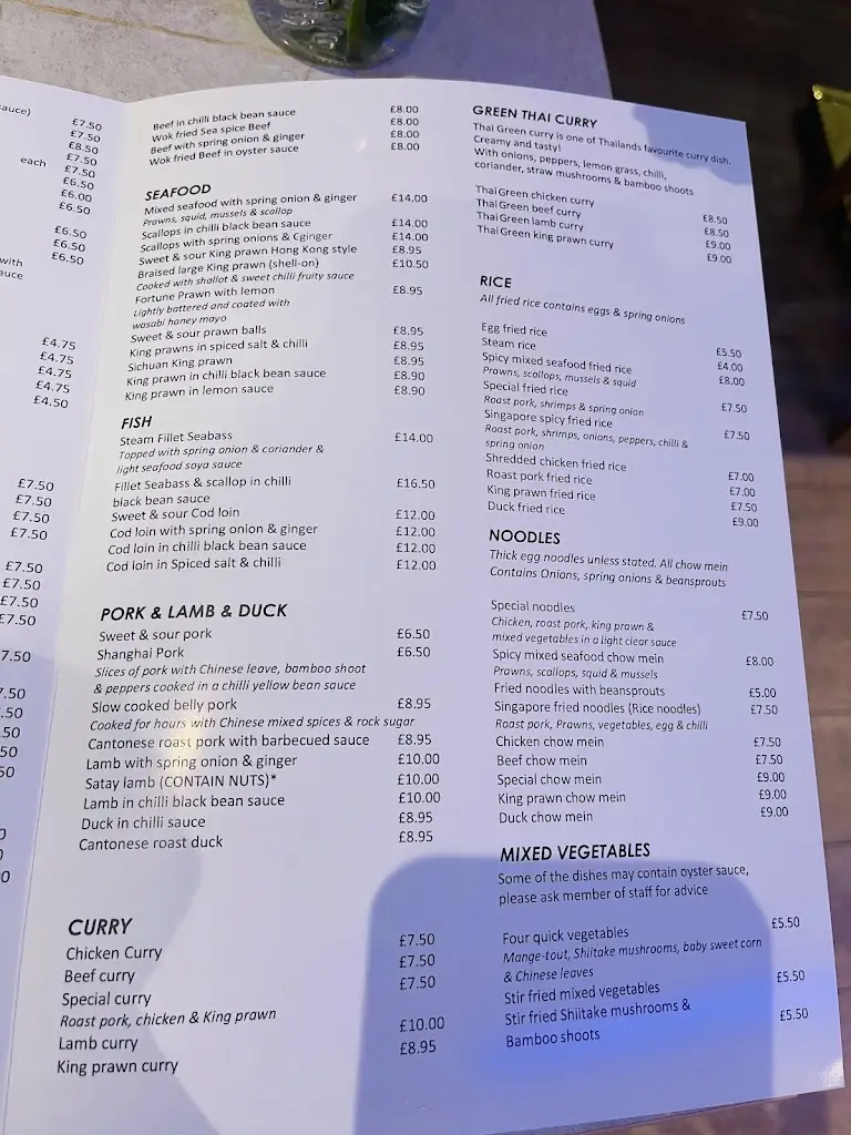 Menu_Choi Pin Chinese Restaurant_Biggin Hill_image_2