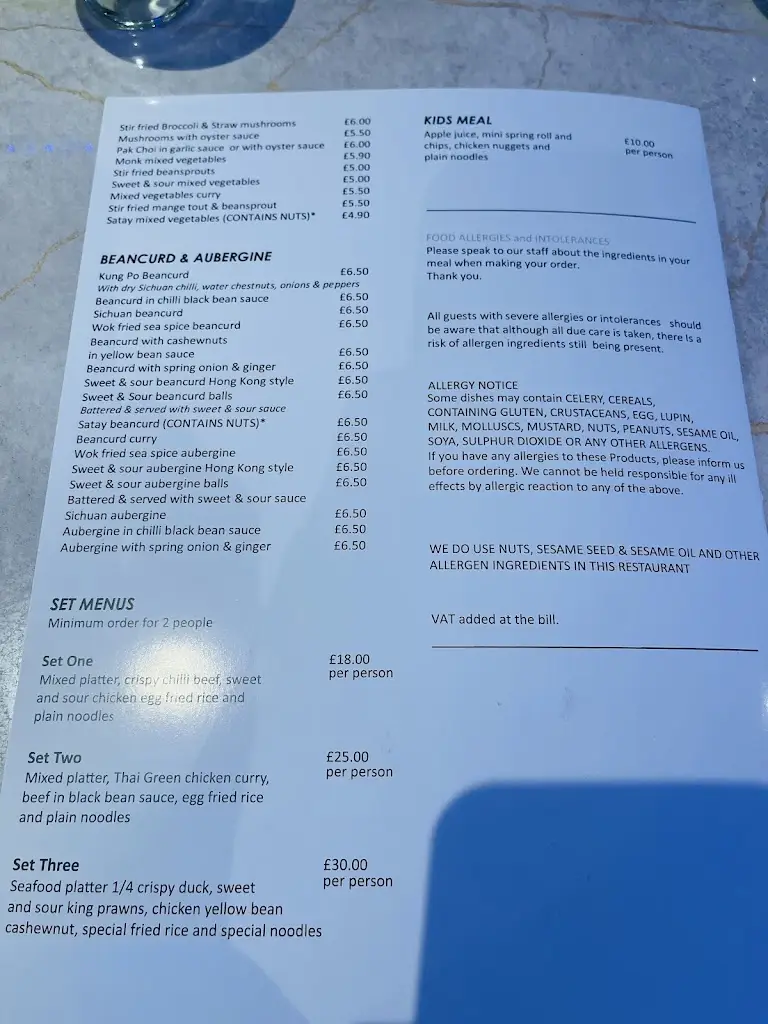 Menu_Choi Pin Chinese Restaurant_Biggin Hill_image_3