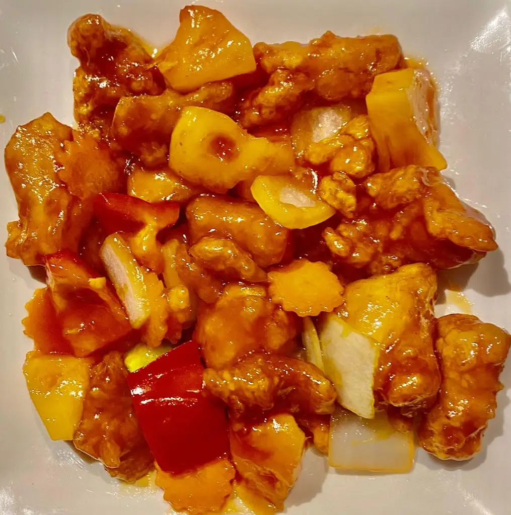 Menu_Choi Pin Chinese Restaurant_Biggin Hill_image_5