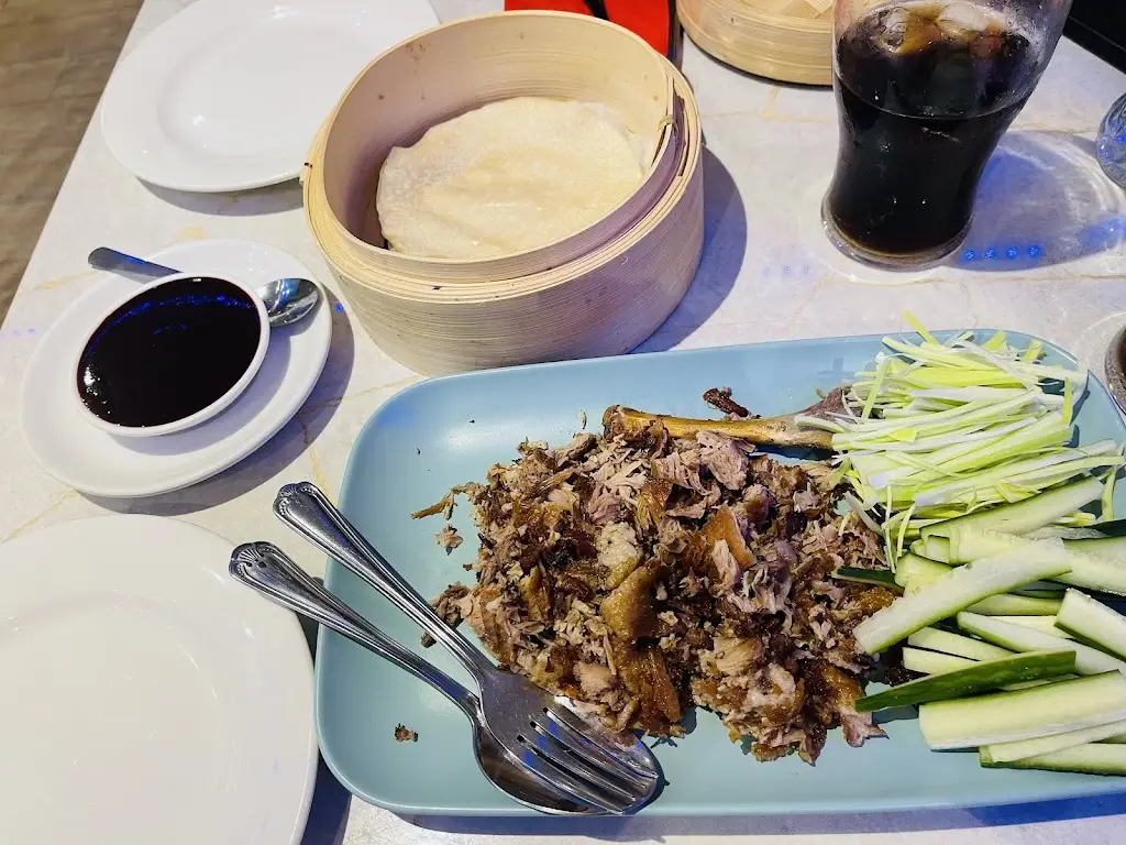 Menu_Choi Pin Chinese Restaurant_Biggin Hill_image_9