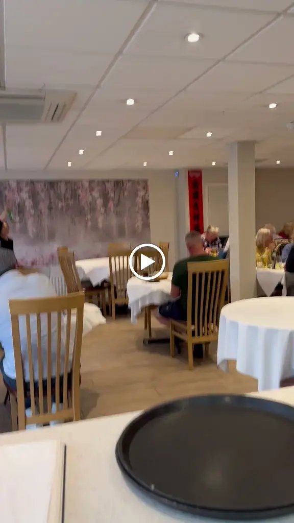 Choi Pin Chinese Restaurant_Biggin Hill_slider_image_2