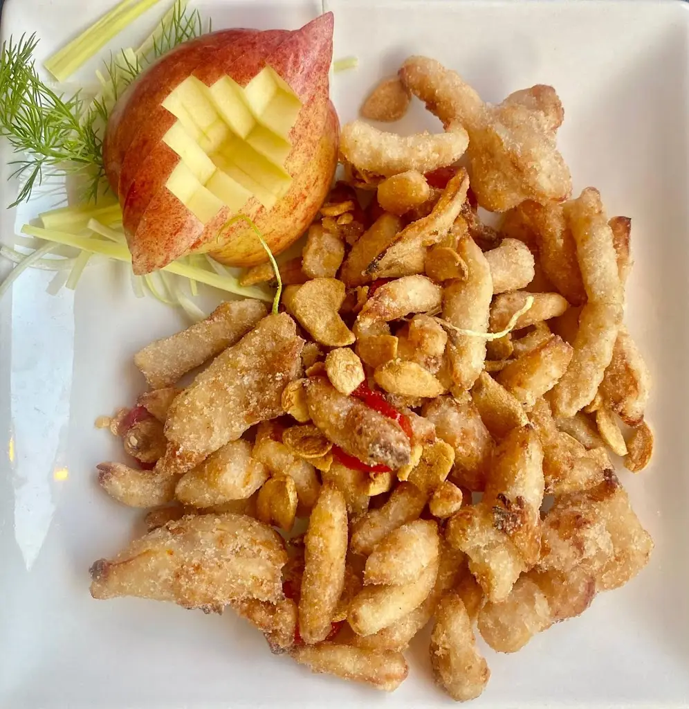 Choi Pin Chinese Restaurant_Biggin Hill_slider_image_3