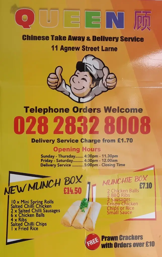 Queen Gu_Larne_slider_image_1