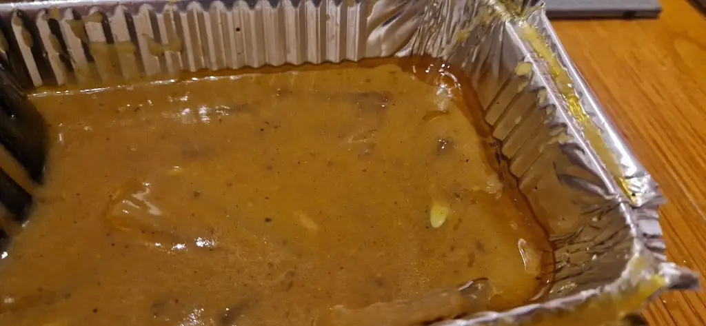 David Hutton_Emerald City_Larne_Bewertung