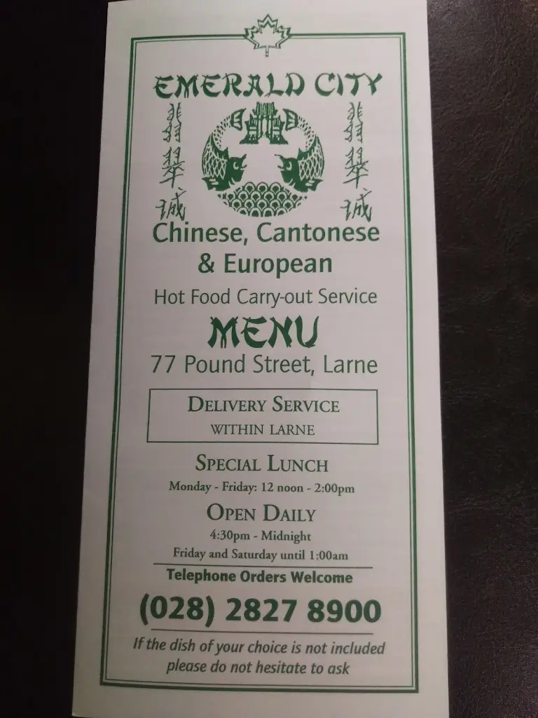 Emerald City_Larne_slider_image_2