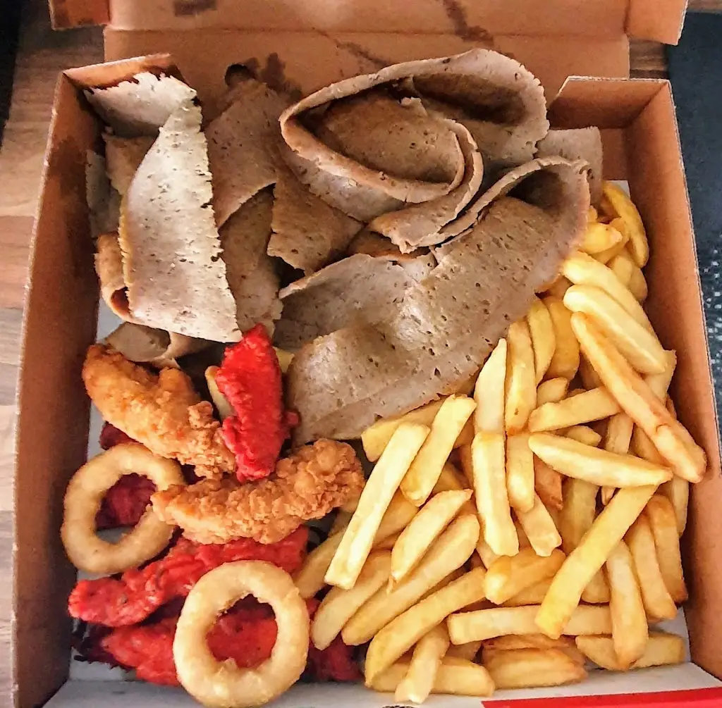 Indian Kitchen Larne_Larne_slider_image_2