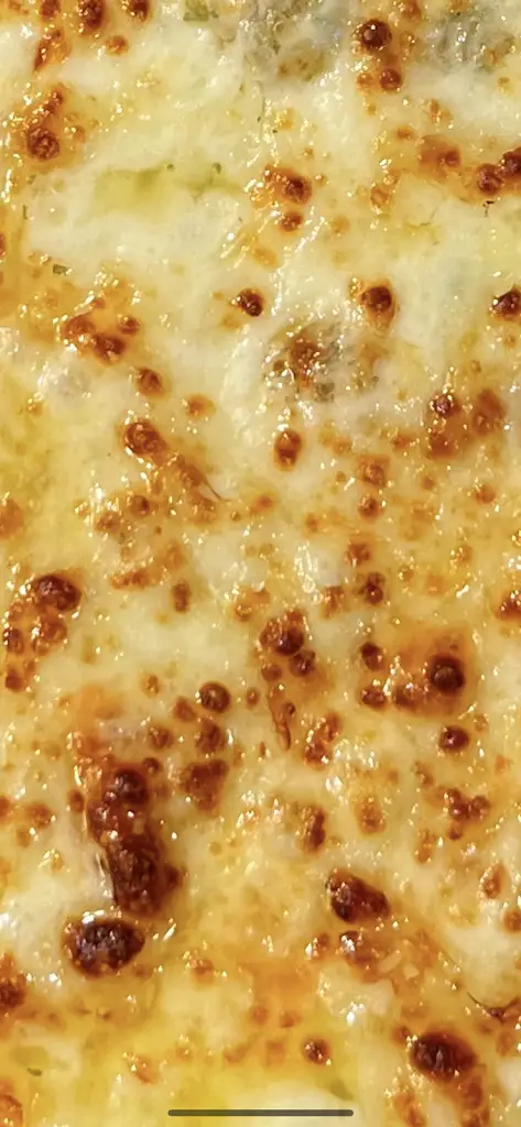 Menu_Domino's Pizza - Larne_Larne_image_3