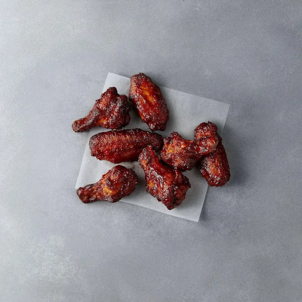 Menu_Domino's Pizza - Larne_Larne_image_4