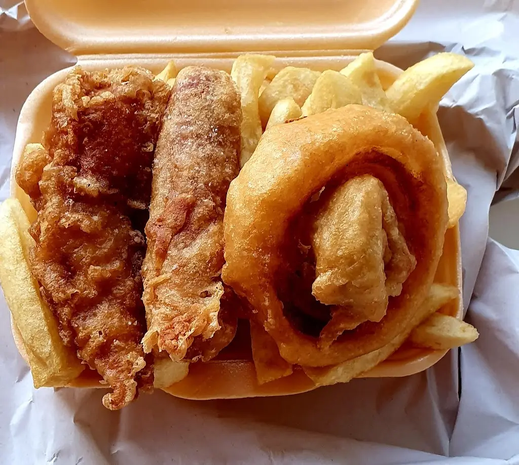 Menu_Macs Chippy Larne_Larne_image_1