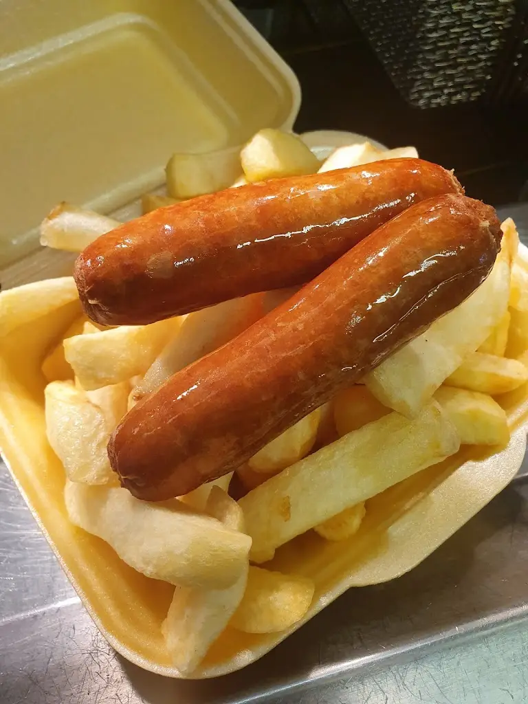 Menu_Macs Chippy Larne_Larne_image_5