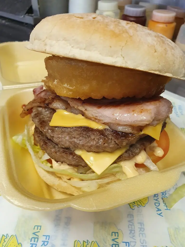 Menu_Macs Chippy Larne_Larne_image_6