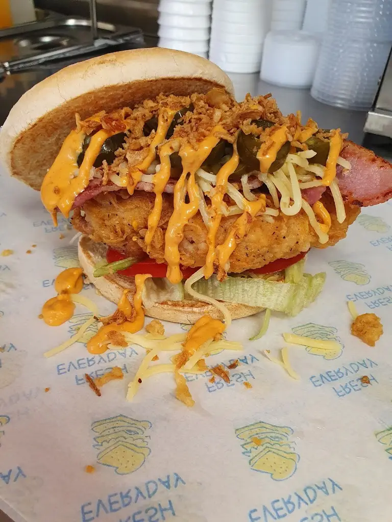 Menu_Macs Chippy Larne_Larne_image_8