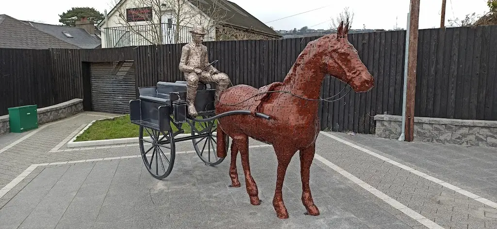 Macs Chippy Larne_Larne_slider_image_2