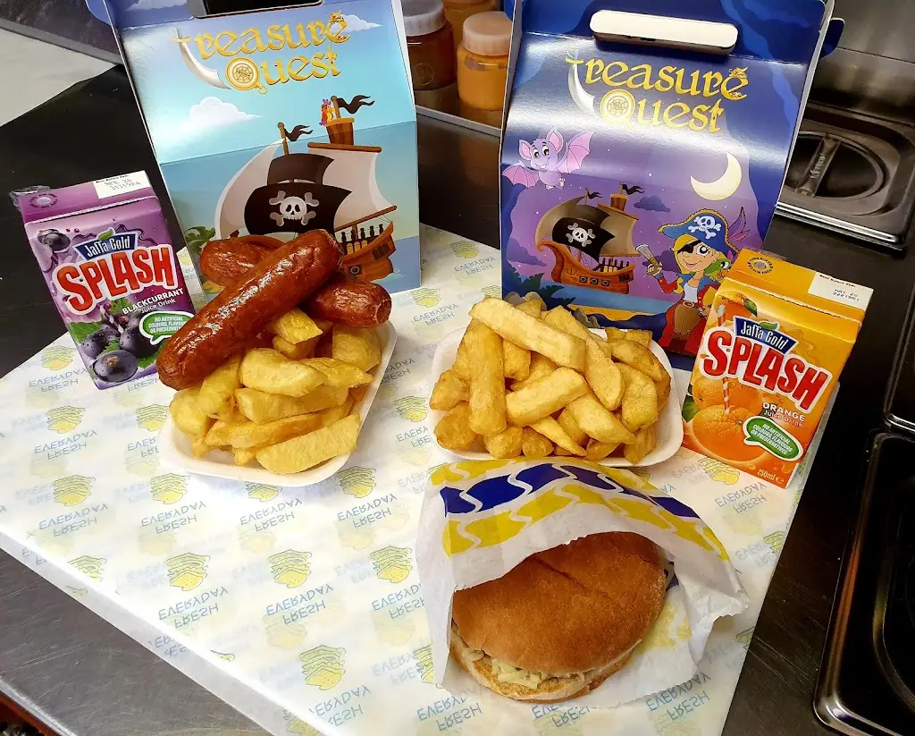 Macs Chippy Larne_Larne_slider_image_3