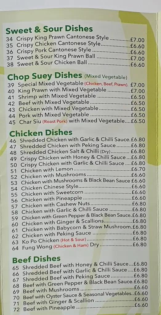 Menu_Eat Well_Larne_image_1