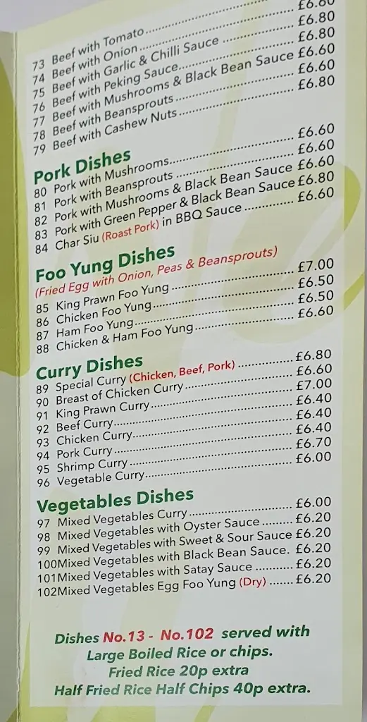 Menu_Eat Well_Larne_image_2