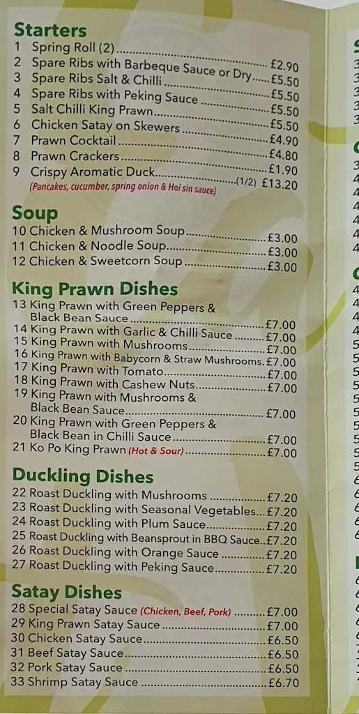 Menu_Eat Well_Larne_image_3