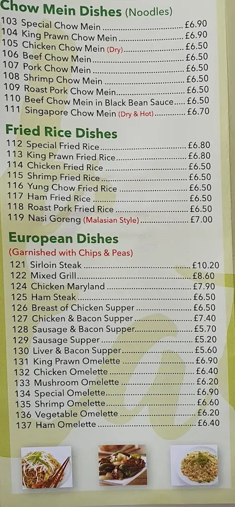 Menu_Eat Well_Larne_image_4