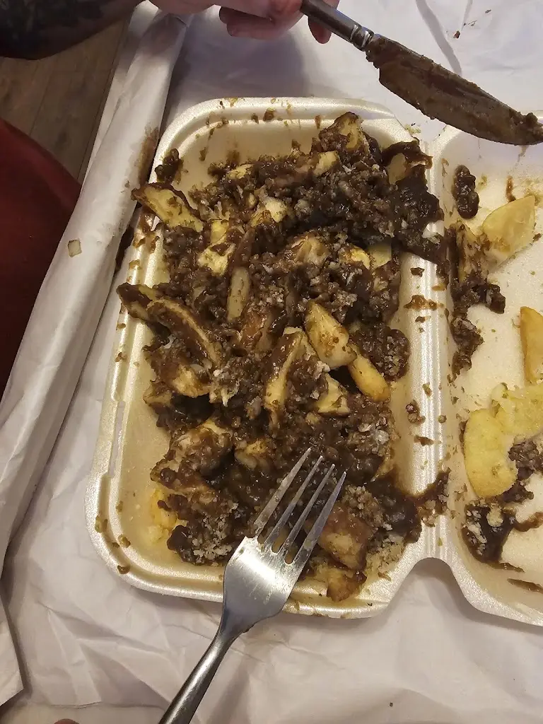 Menu_Duos Fast Food_Larne_immagine_3