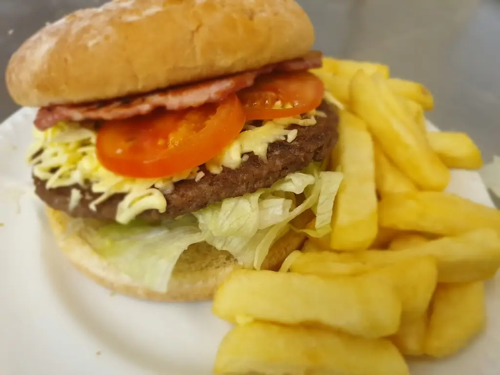 Menu_Duos Fast Food_Larne_immagine_6