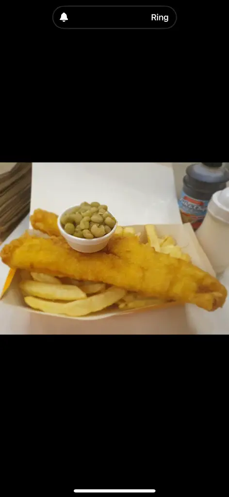 Duos Fast Food_Larne_slider_image_2