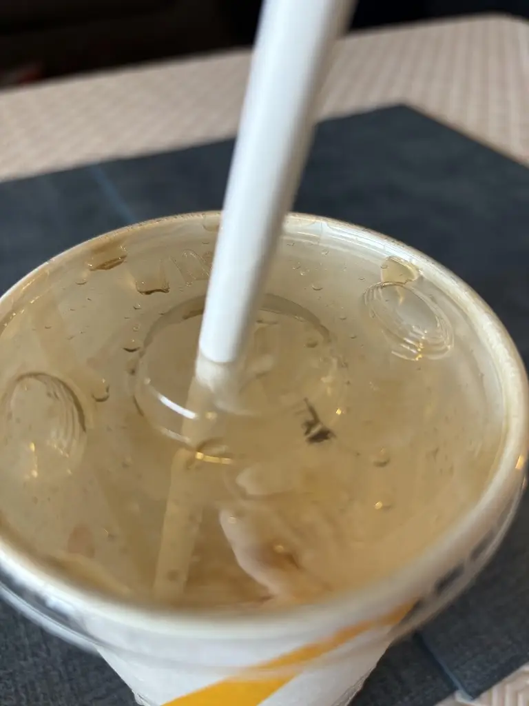 Menu_McDonald's_Larne_image_6