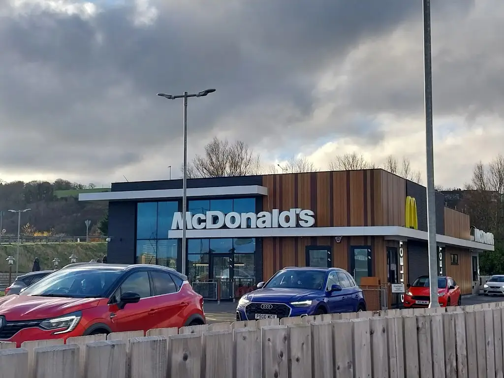 McDonald's_Larne_slider_image_1