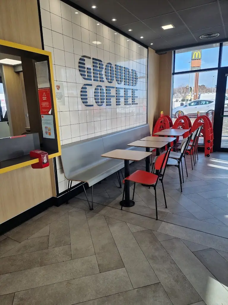 McDonald's_Larne_slider_image_3