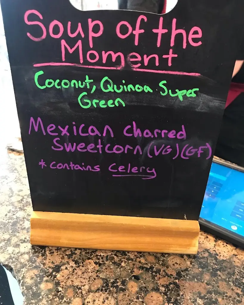 Menu_Aberdour Bistro_Aberdour_image_4