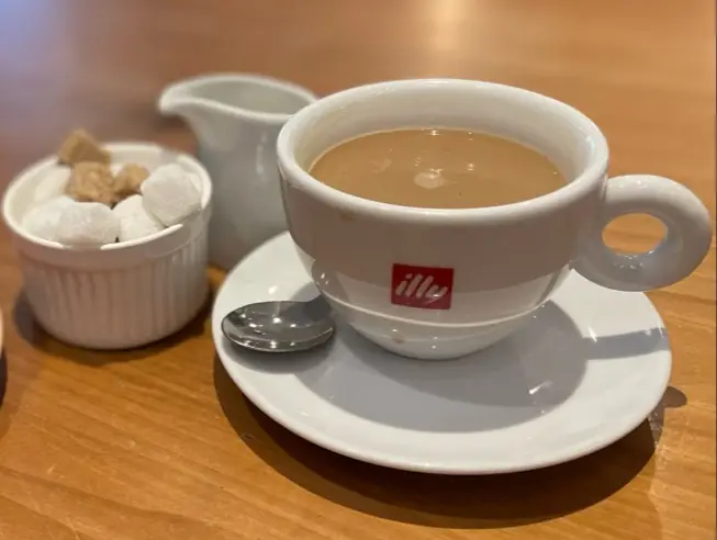 Menu_Aberdour Bistro_Aberdour_image_5