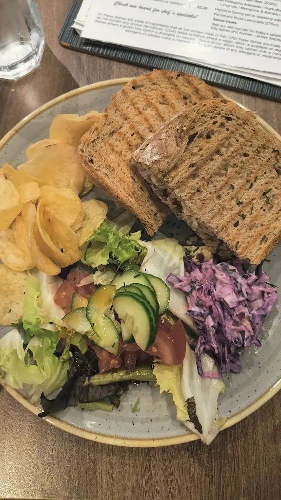 Menu_Aberdour Bistro_Aberdour_image_6