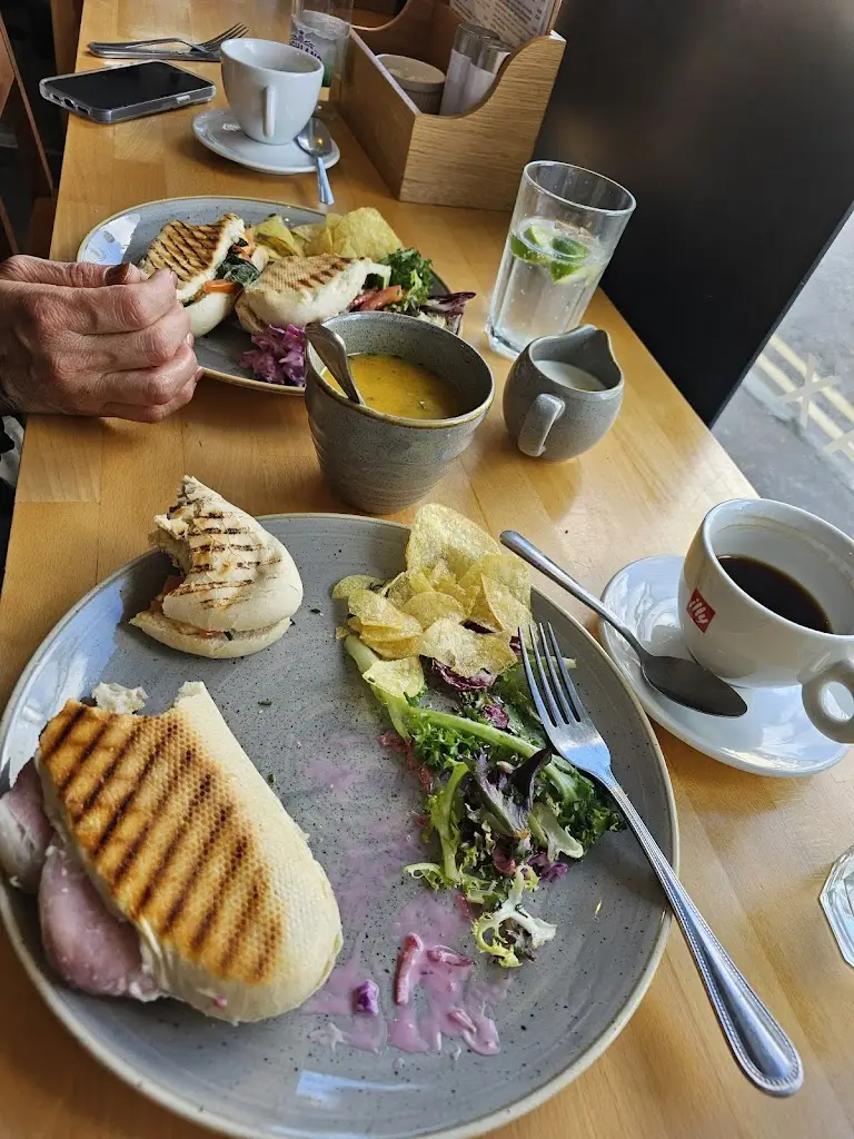 Menu_Aberdour Bistro_Aberdour_image_7