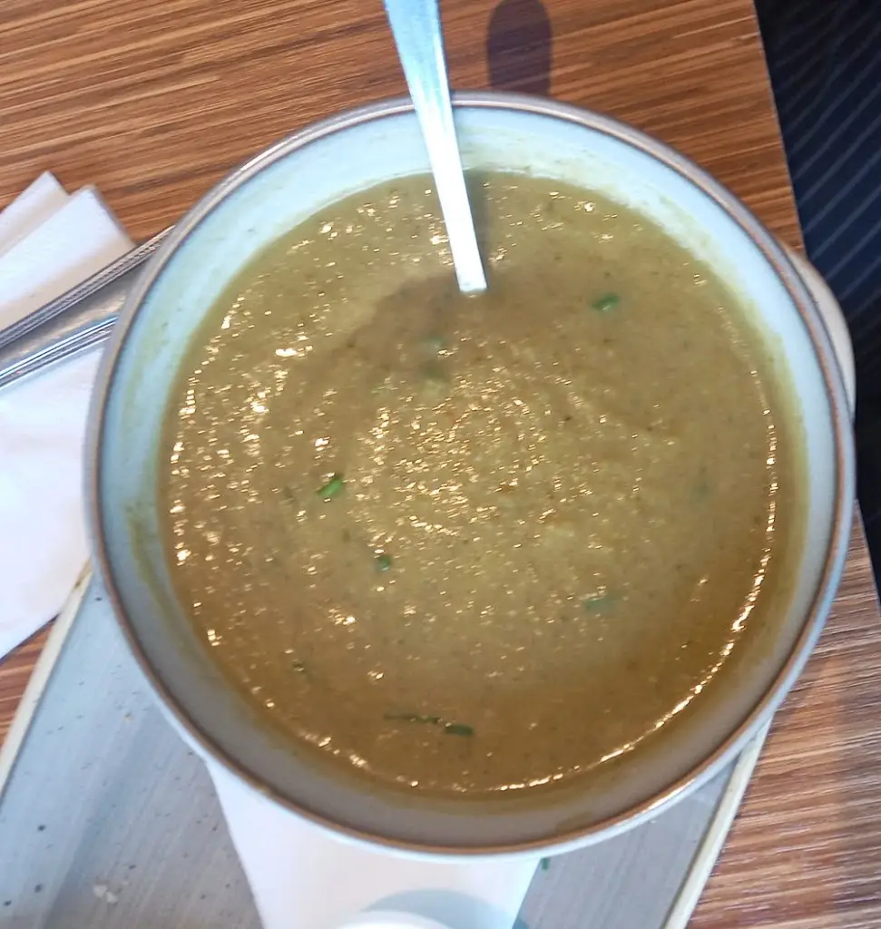 Menu_Aberdour Bistro_Aberdour_image_8