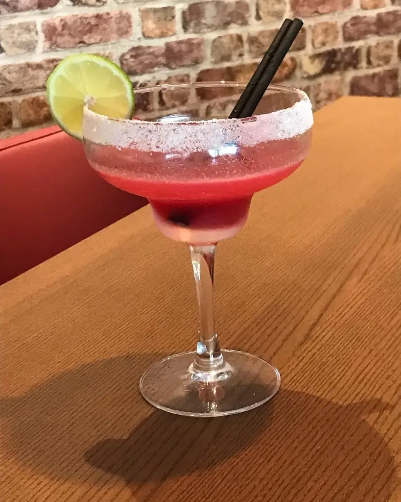 Aberdour Bistro_Aberdour_slider_image_2