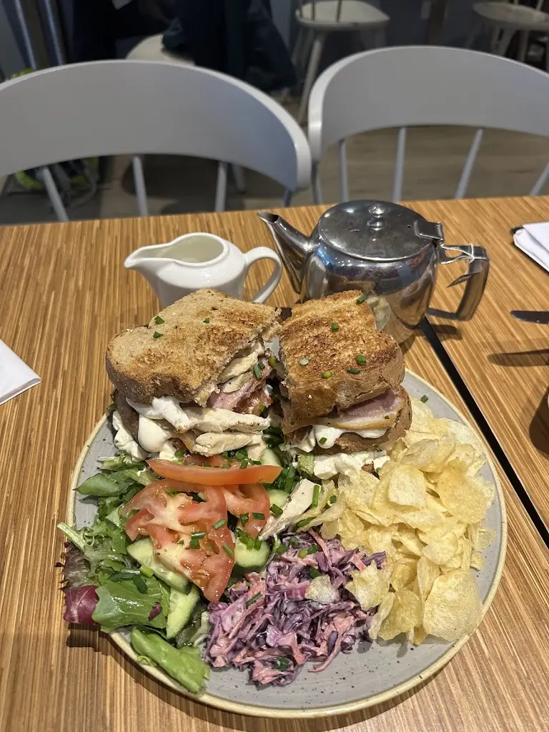 Aberdour Bistro_Aberdour_slider_image_3